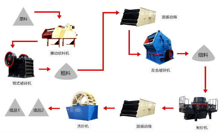 微信截圖_20190702171033.png